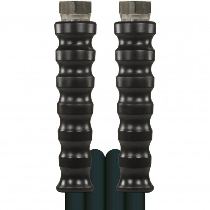 1SN - 180 bar - 1/2 F - 1/2 F