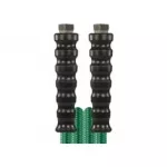 easyfarm365+ 1/2  M - 1/2  M