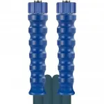 400 bar superball 3/8 F - 3/8 F