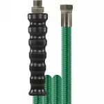easyfarm365+ 3/8 M - 3/8 F 