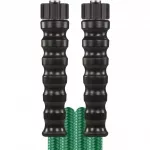 easyfarm365+ M22 QSC - M22 QSC 