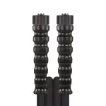 1SN - DN08 - 250 bar - M22 F - M22 F 1SN - DN08 - 250 bar - M22 F - M22 F