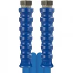 2SN - DN08 - 400 bar - 3/8 F - 3/8 F 2SN - DN08 - 400 bar - 3/8 F - 3/8 F