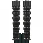 2SC - DN06 - 400 bar - M22 F - M22 F