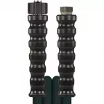 2SC - DN06 - 400 bar - M22 F - 1/4 F