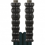 2SC - DN06 - 400 bar - 1/4 F - 1/4 F