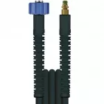 polya - DN06 - 160 bar - DKO 1/2 F - steeknippel Alto