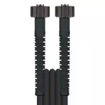 flexy - DN06 - 300 bar - M22 F - M22 F