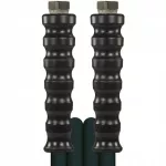 1SN - DN08 - 315 bar - 3/8 F - 3/8 F