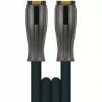 flexy - DN06 - 300 bar -  DKO 22 F - DKO 22 F