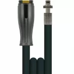 flexy - DN06 - 300 bar -  DKO 22 F - steekplug 11 mm
