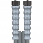 1SN - DN08 - 250 bar - M22 F - M22 F