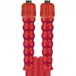 2SC - DN08 - 600 bar - M24 F - M24 F