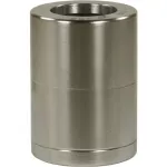 pershuls RVS 25.1 x 34 MM