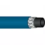 1SN - DN012 - 180 bar 150°C