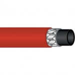 1SN -  DN08 - 315 bar 150°C 
