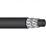 Flexy -  DN06 - 600 bar 150°C 