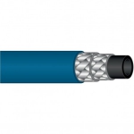 2ST -  DN10 - 330 bar 150°C 