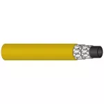 2SC - DN08- 400 bar 150ºC