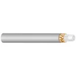 greyflex - DN10 - 275 bar 120°C 