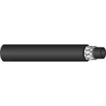 Powershield365+ DN12 - 180  bar 100°C 