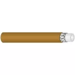 slang DN04 - 300 bar 98°C