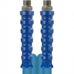 Foodjet - DN12 - 1/2 M - 1/2 M Foodjet - DN12 - 1/2 M - 1/2 M