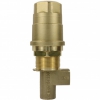 ST230 Safety valve - 350 bar - 1/4 F