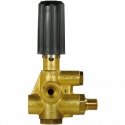 Interpump