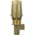 safety valves