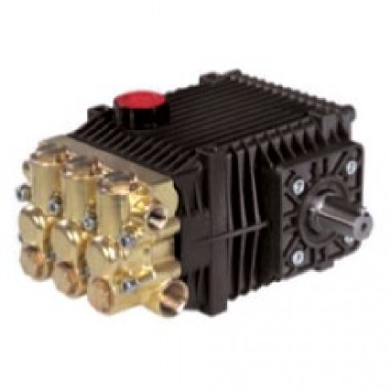 BERTOLINI TTL 1330 PUMP