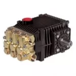 BERTOLINI TTL2030 PUMP
