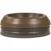 Sealkit