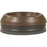 Sealkit Sealkit