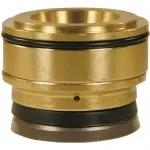 BERTOLINI PISTON RING KIT