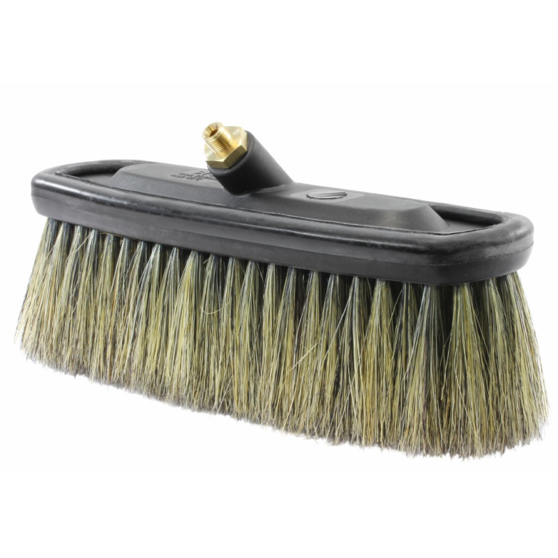 Wasborstel passend op Alto 60 mm