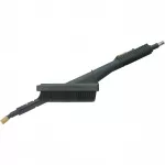 Wasborstel haaks M22 F