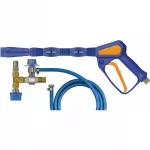 Easywash schuimset ST45