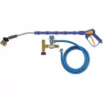 Easywash schuimborstel - 900 mm
