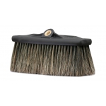 Wasborstel Easywash 90 mm