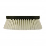 Haarinzet roterende borstel