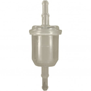 oliefilter - magneetventielen