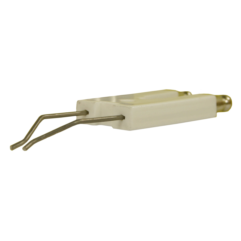 ontstekingelektrode  set (IDROMATIC, EHRLE & MAC)