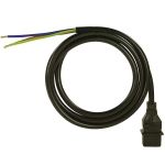 kabelconnector 1050 mm