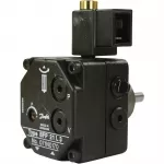 DANFOSS BRANDSTOFPOMP BFP 21 R3 230V