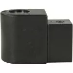 Spoel Danfoss 230V