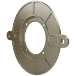 flens NEMA 1
