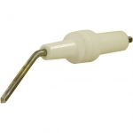 ontstekingelektrode (karcher) ontstekingelektrode (karcher)