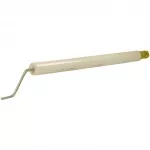 ontstekingelektrode  (wap)