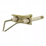 onstekings electrode (lavor-fkx-parana)